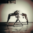 /album/photo-gallery-about-vera/img-5019-png/